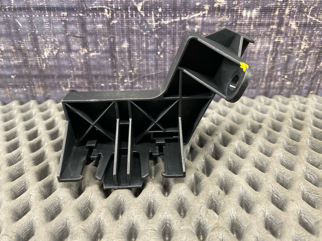 Крепление фишек, 550 рублей, Красноярск