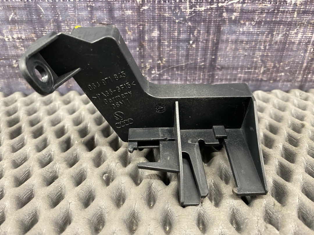 Крепление фишек, 550 рублей, Красноярск