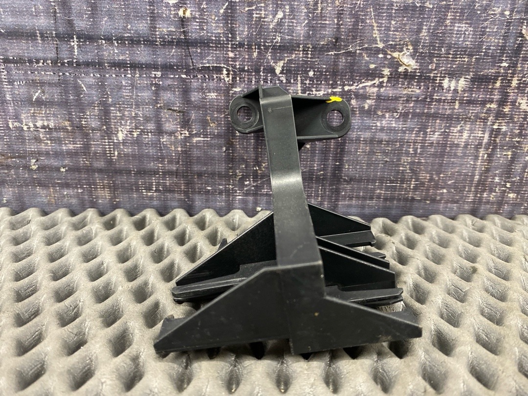 Крепление фишек, 550 рублей, Красноярск