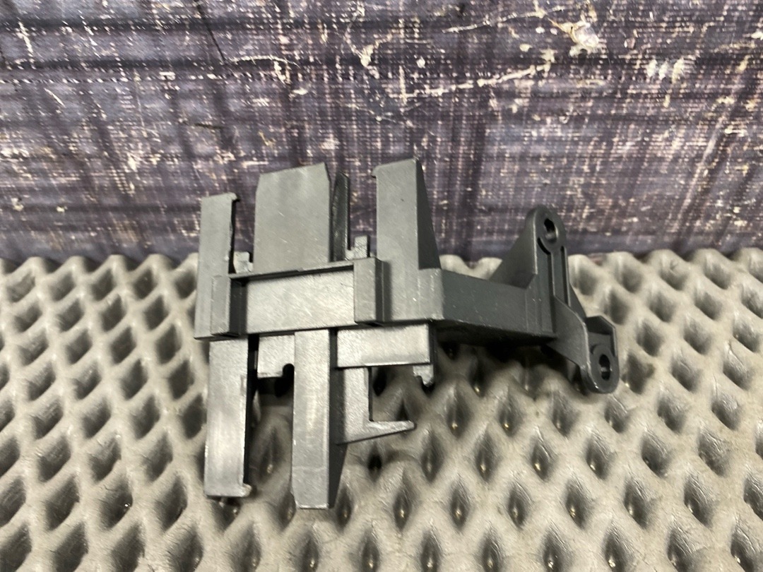 Крепление фишек, 550 рублей, Красноярск