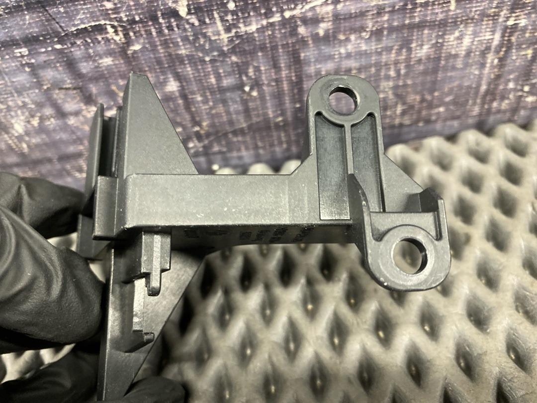 Крепление фишек, 550 рублей, Красноярск