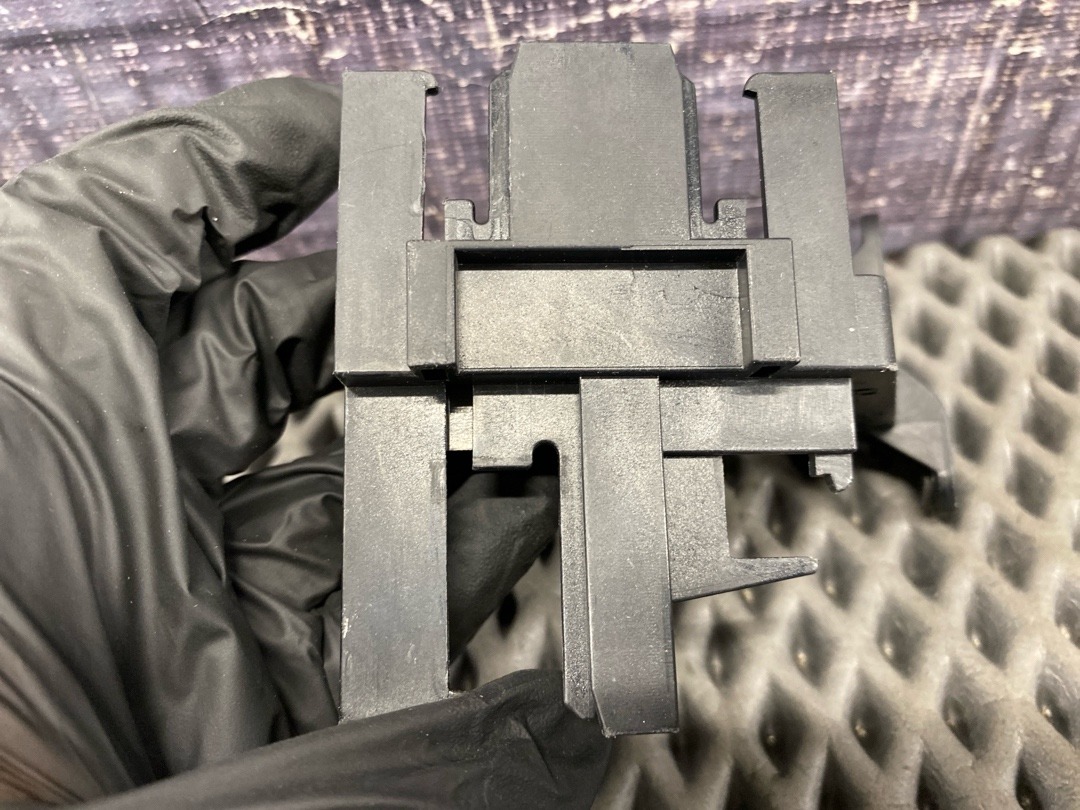 Крепление фишек, 550 рублей, Красноярск