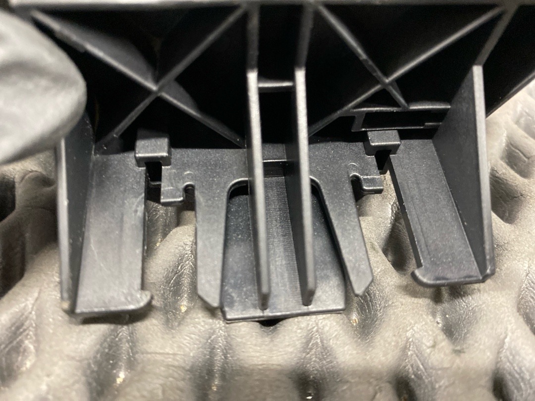 Крепление фишек, 550 рублей, Красноярск