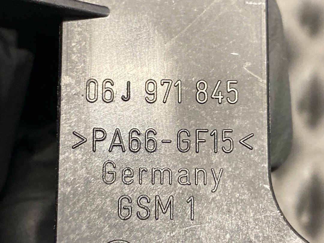 Крепление фишек, 550 рублей, Красноярск