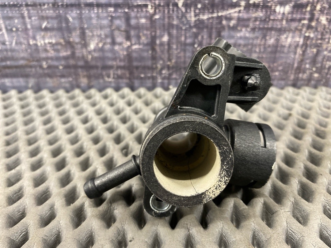 Фланец системы охлаждения, 1360 рублей, Красноярск