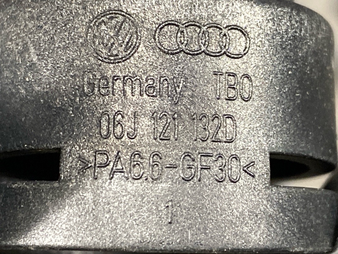 Фланец системы охлаждения, 1360 рублей, Красноярск