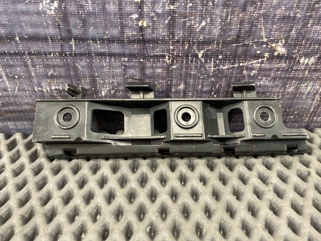 Крепление бампера, 1090 рублей, Красноярск