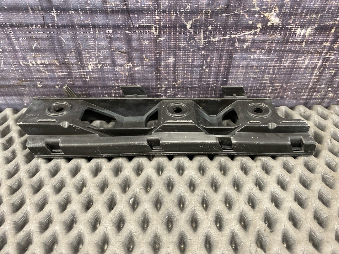 Крепление бампера, 1090 рублей, Красноярск