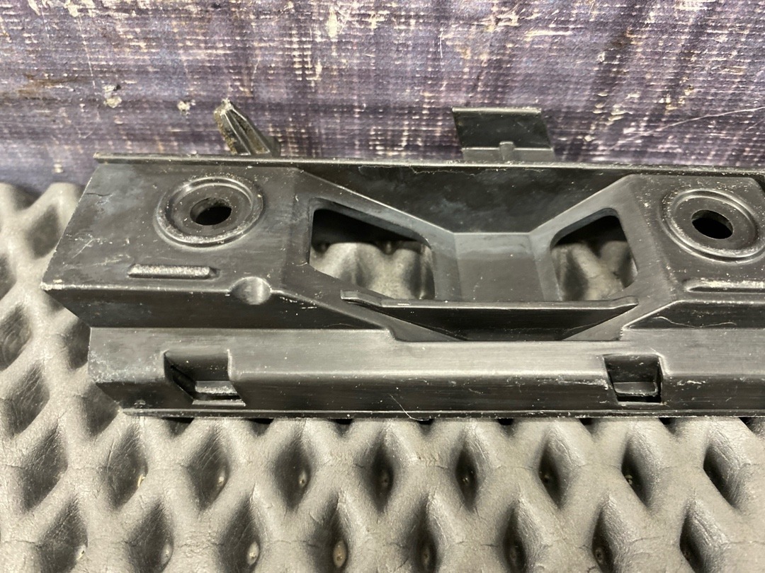 Крепление бампера, 1090 рублей, Красноярск