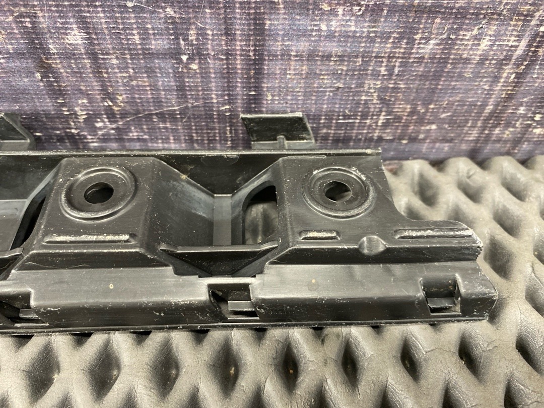 Крепление бампера, 1090 рублей, Красноярск