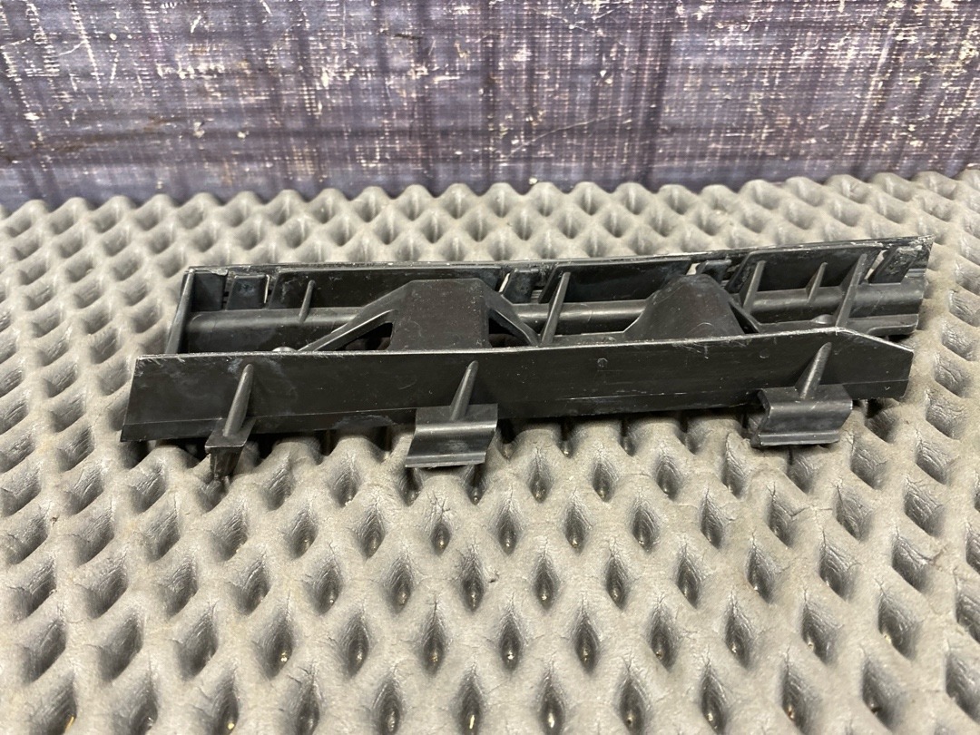 Крепление бампера, 1090 рублей, Красноярск