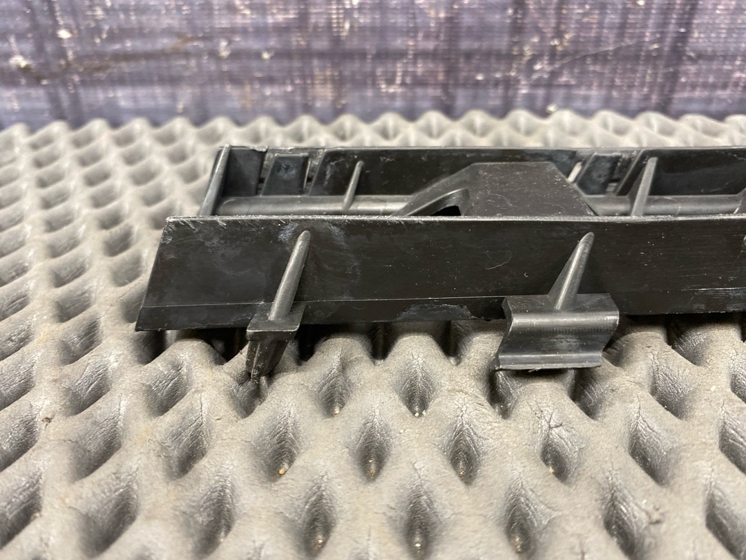 Крепление бампера, 1090 рублей, Красноярск