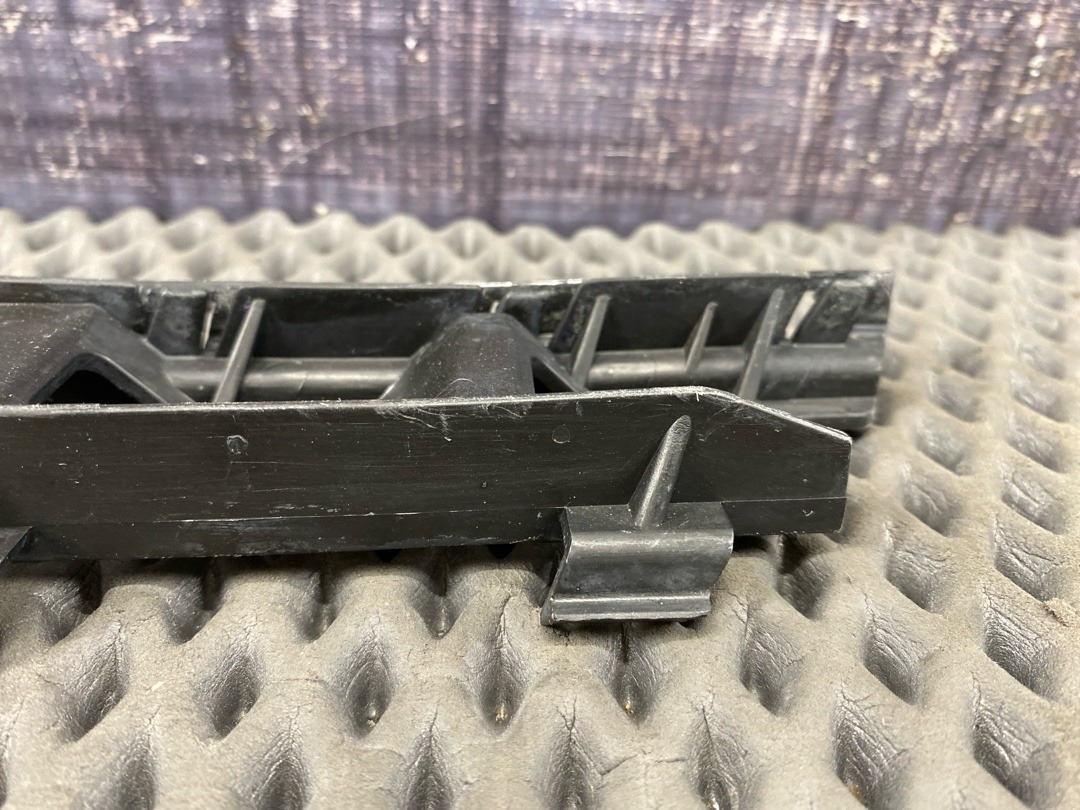 Крепление бампера, 1090 рублей, Красноярск