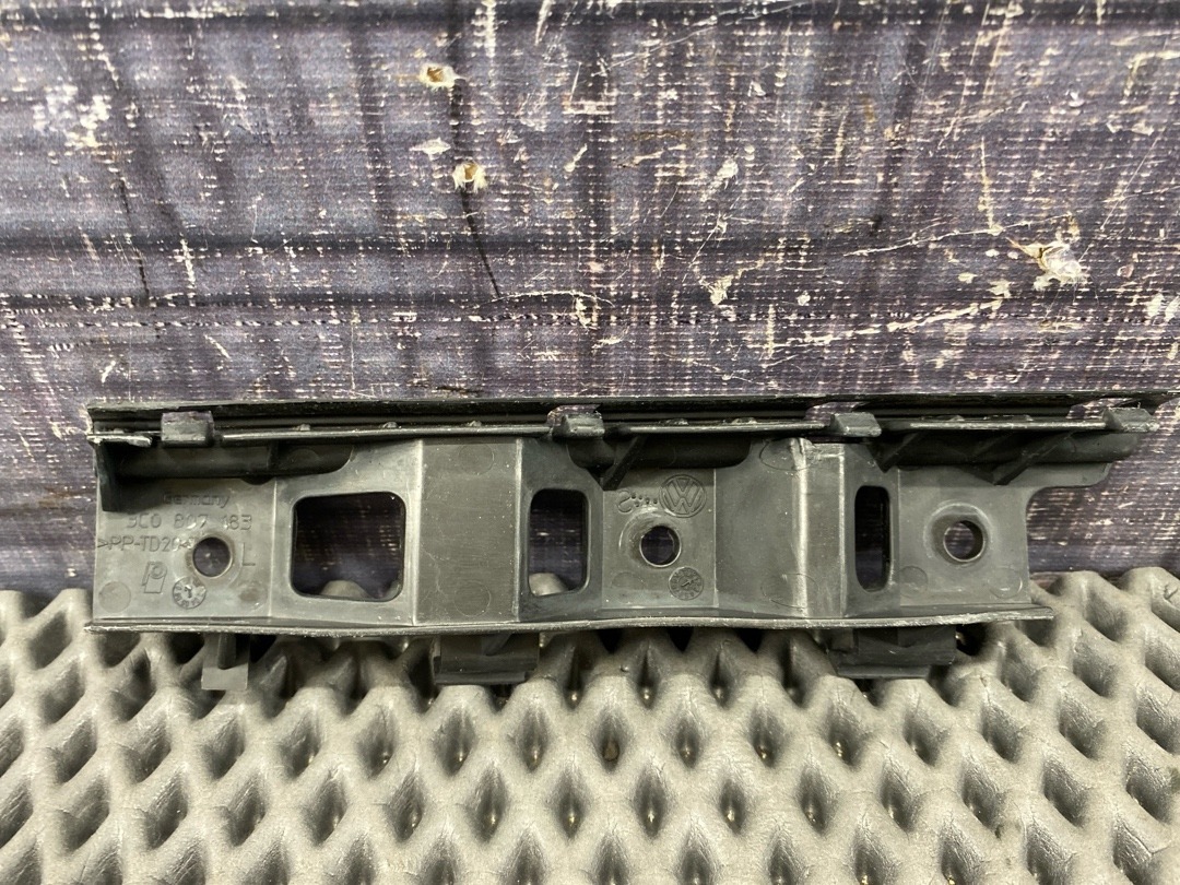 Крепление бампера, 1090 рублей, Красноярск