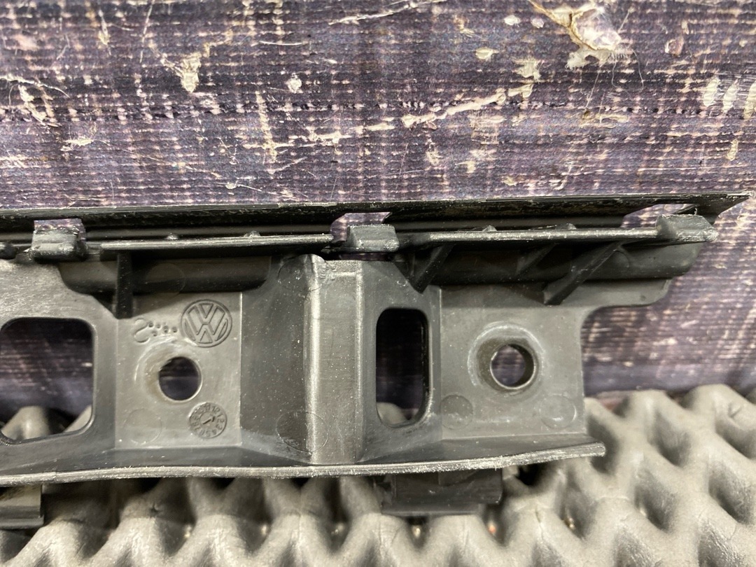 Крепление бампера, 1090 рублей, Красноярск