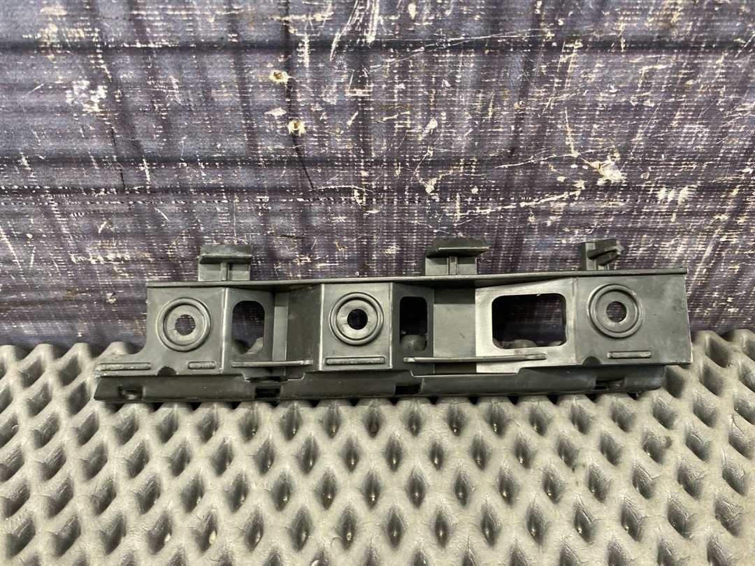 Крепление бампера, 1090 рублей, Красноярск