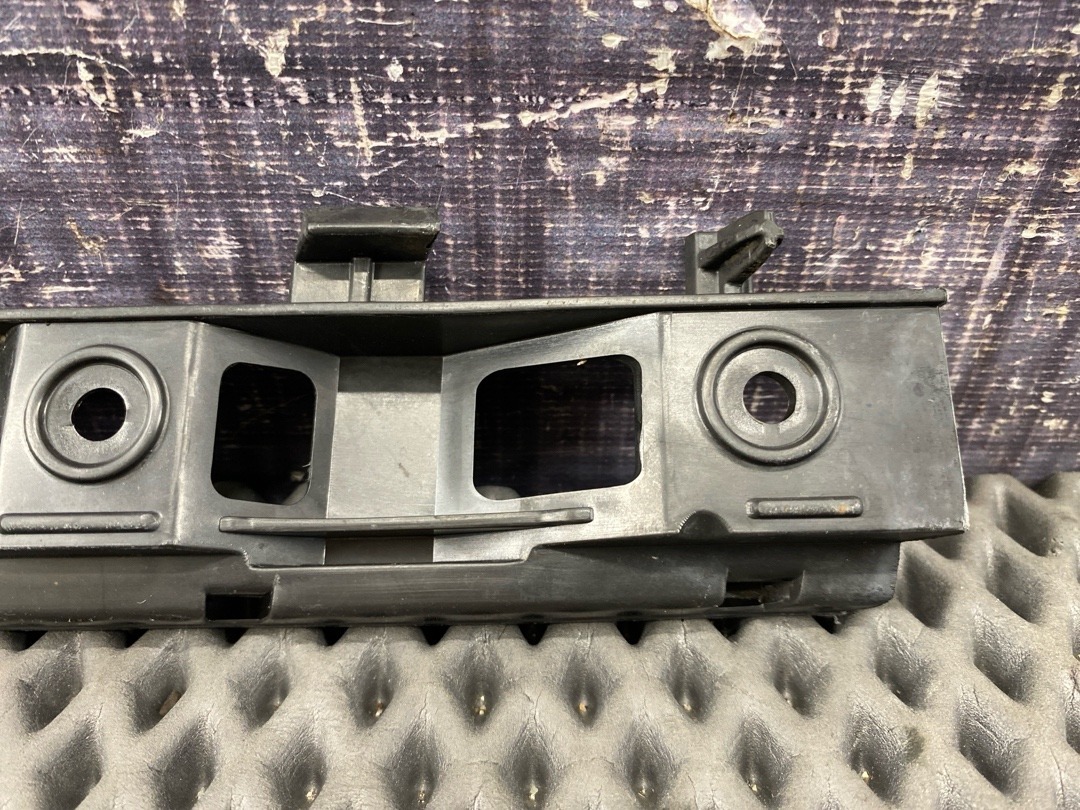 Крепление бампера, 1090 рублей, Красноярск