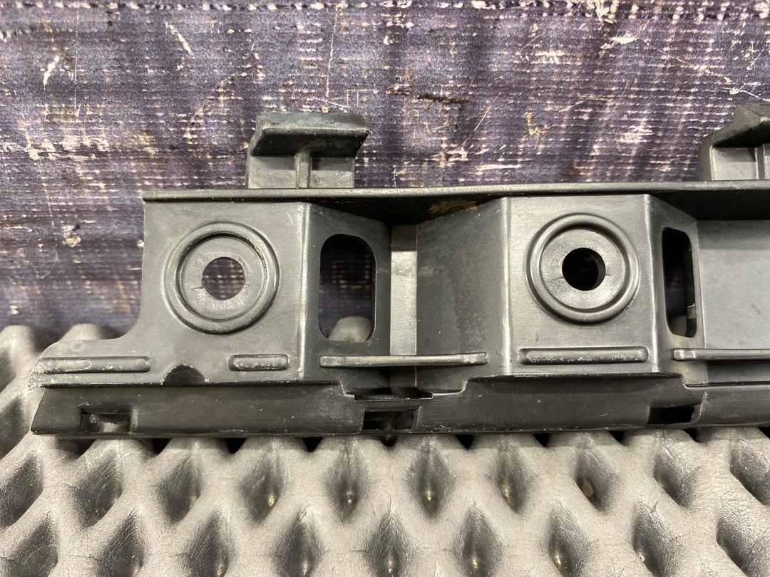 Крепление бампера, 1090 рублей, Красноярск