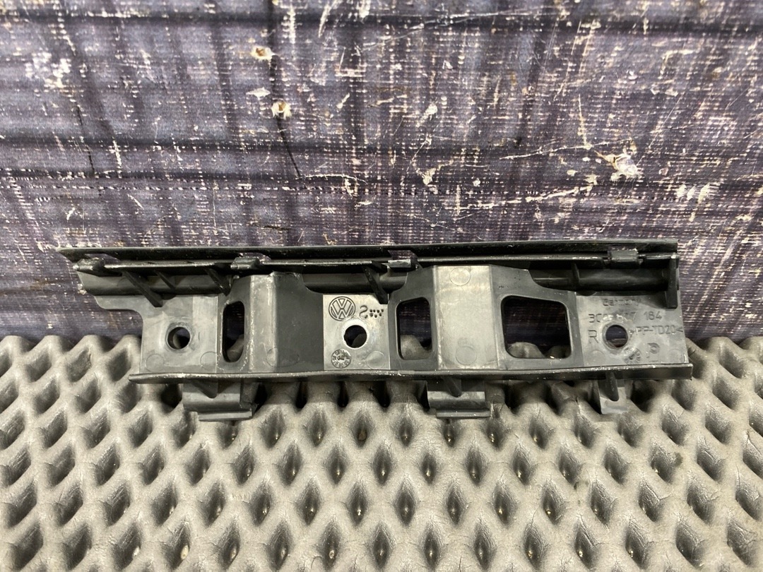 Крепление бампера, 1090 рублей, Красноярск