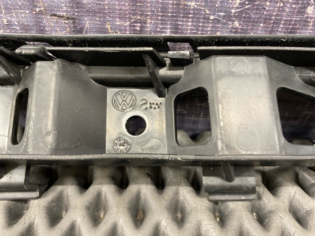 Крепление бампера, 1090 рублей, Красноярск