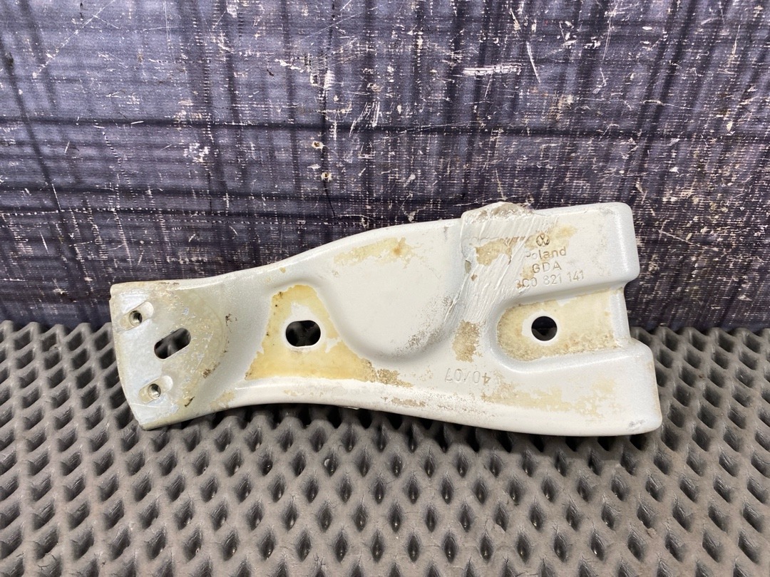 Крепление крыла, 810 рублей, Красноярск