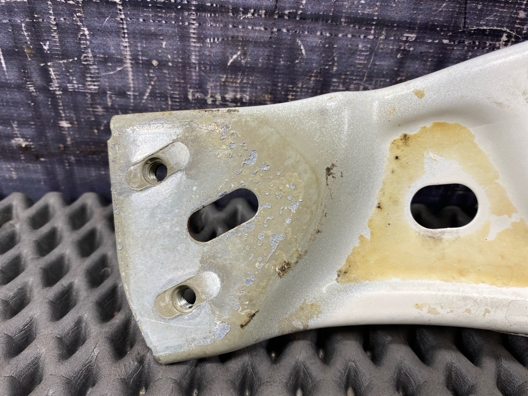 Крепление крыла, 810 рублей, Красноярск