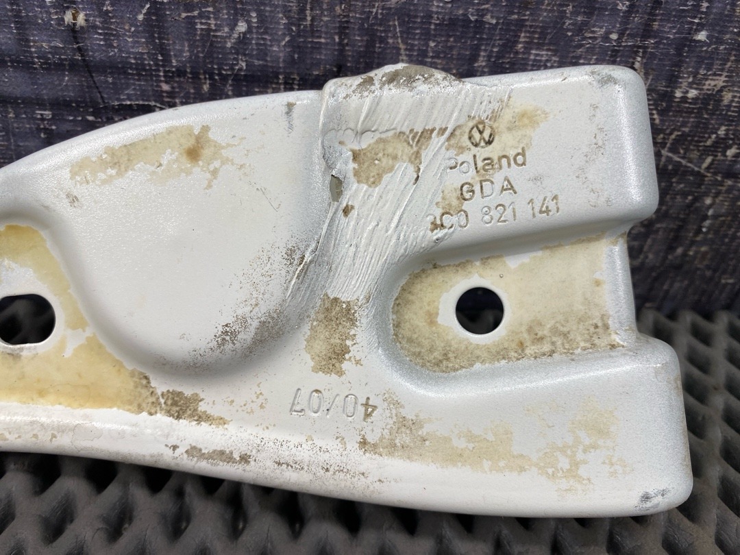 Крепление крыла, 810 рублей, Красноярск