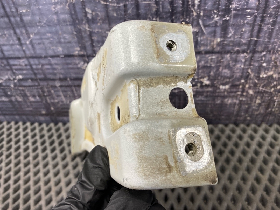 Крепление крыла, 810 рублей, Красноярск