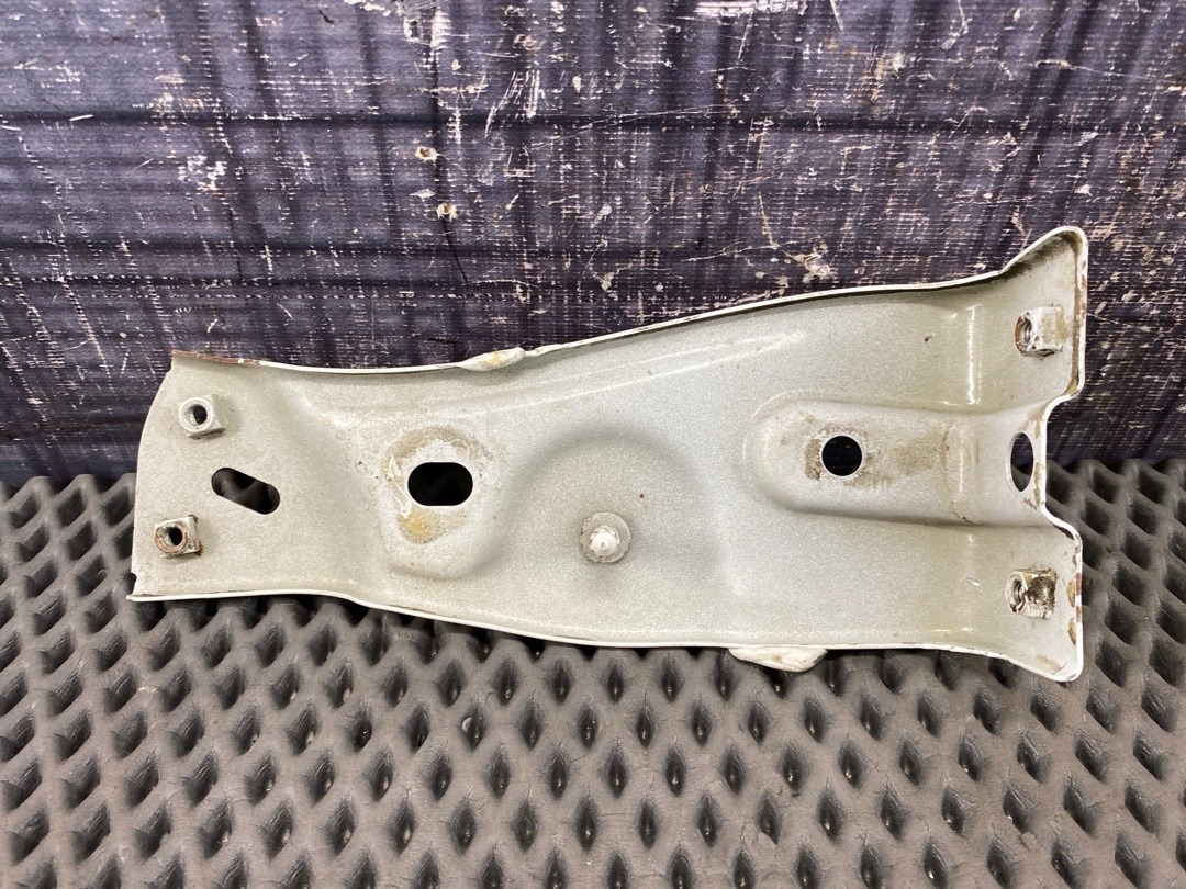 Крепление крыла, 810 рублей, Красноярск