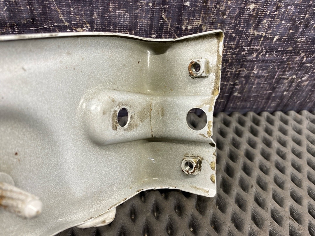 Крепление крыла, 810 рублей, Красноярск