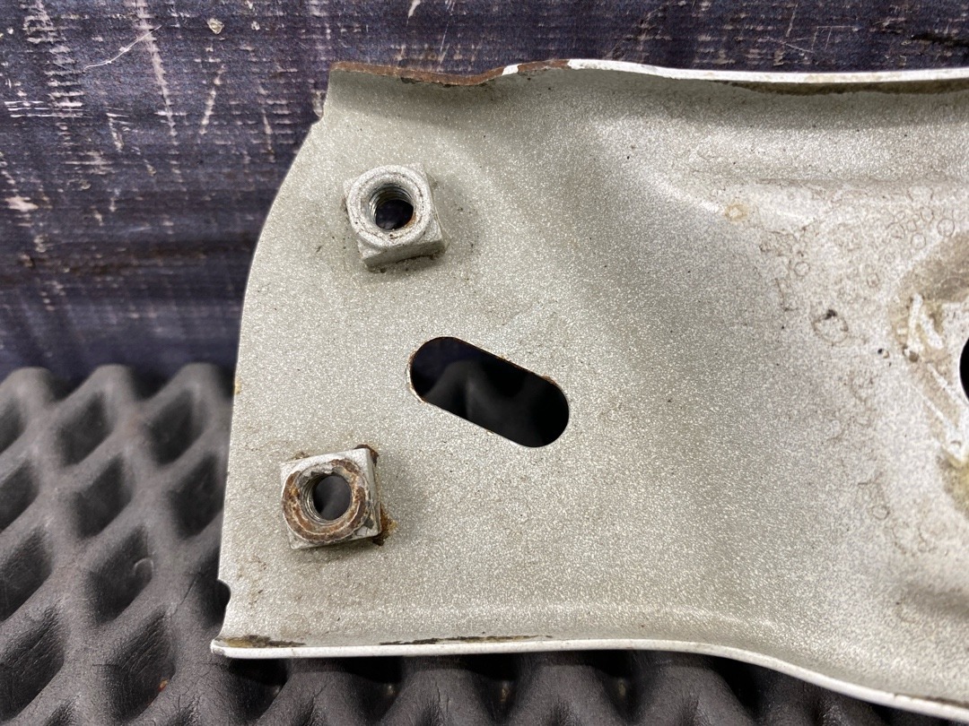 Крепление крыла, 810 рублей, Красноярск