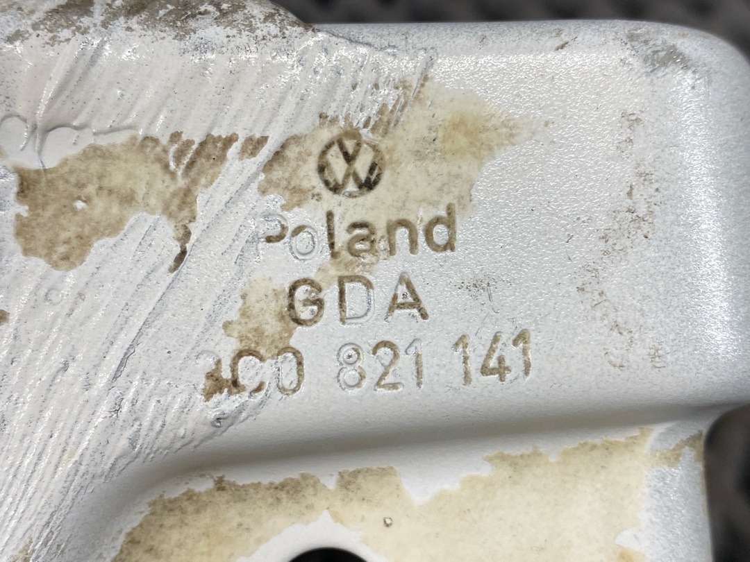 Крепление крыла, 810 рублей, Красноярск