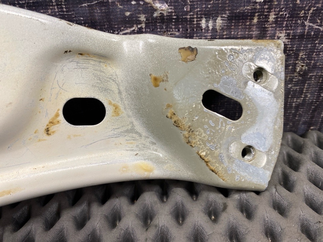 Крепление крыла, 810 рублей, Красноярск