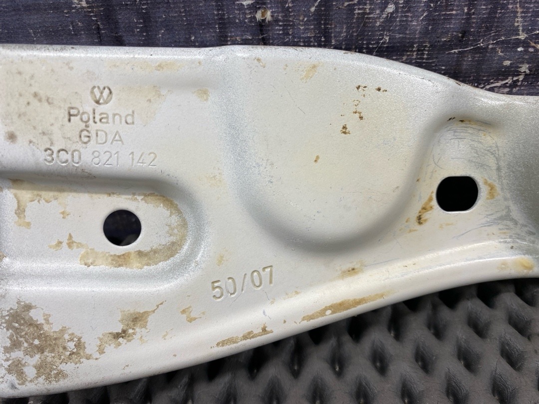 Крепление крыла, 810 рублей, Красноярск