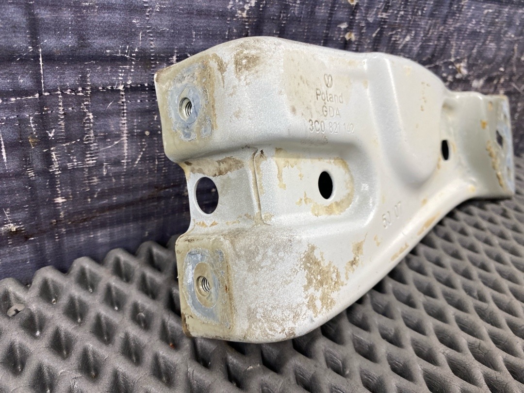 Крепление крыла, 810 рублей, Красноярск