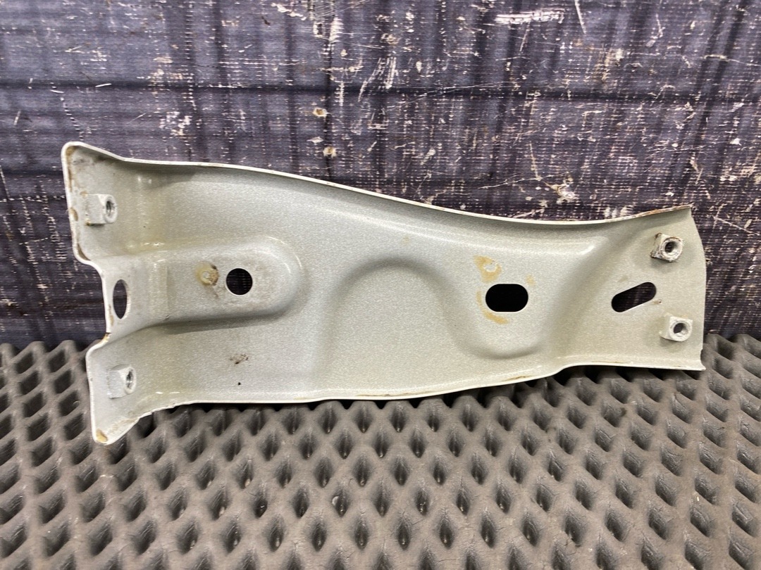 Крепление крыла, 810 рублей, Красноярск