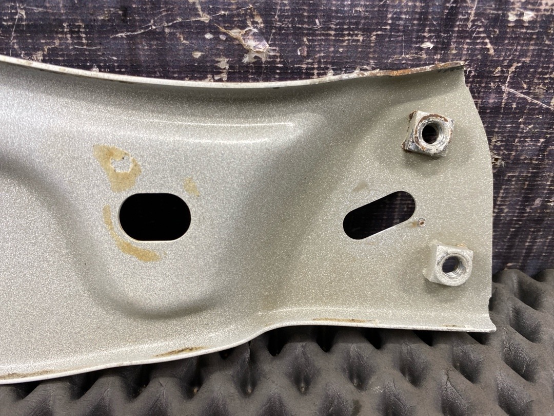 Крепление крыла, 810 рублей, Красноярск