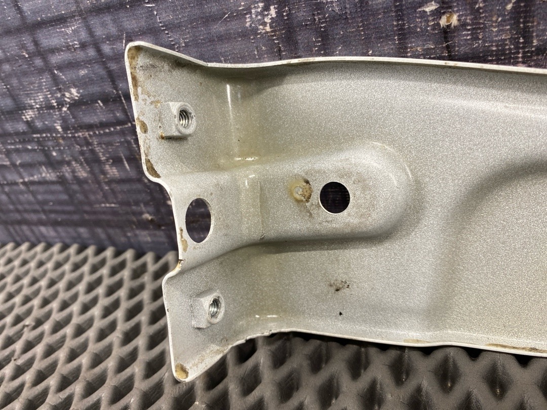 Крепление крыла, 810 рублей, Красноярск