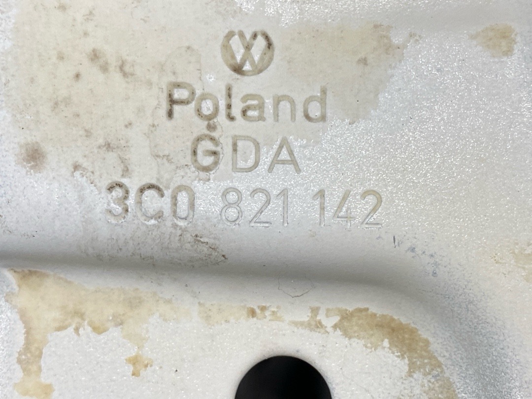 Крепление крыла, 810 рублей, Красноярск