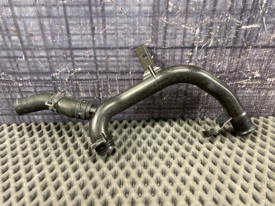 Трубка охлаждения, 2170 рублей, Красноярск