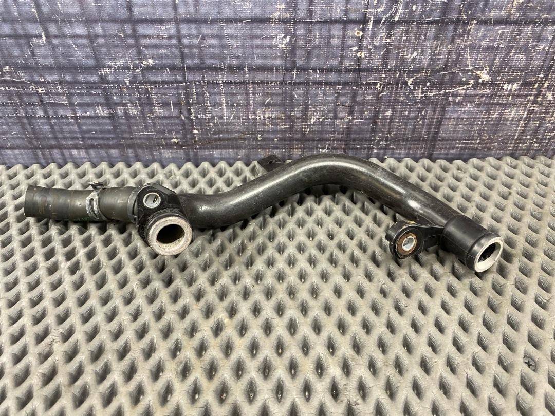 Трубка охлаждения, 2170 рублей, Красноярск