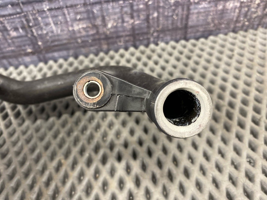 Трубка охлаждения, 2170 рублей, Красноярск