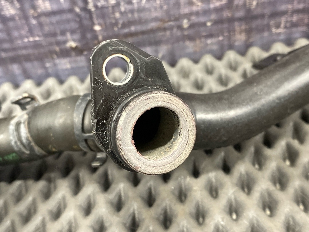 Трубка охлаждения, 2170 рублей, Красноярск