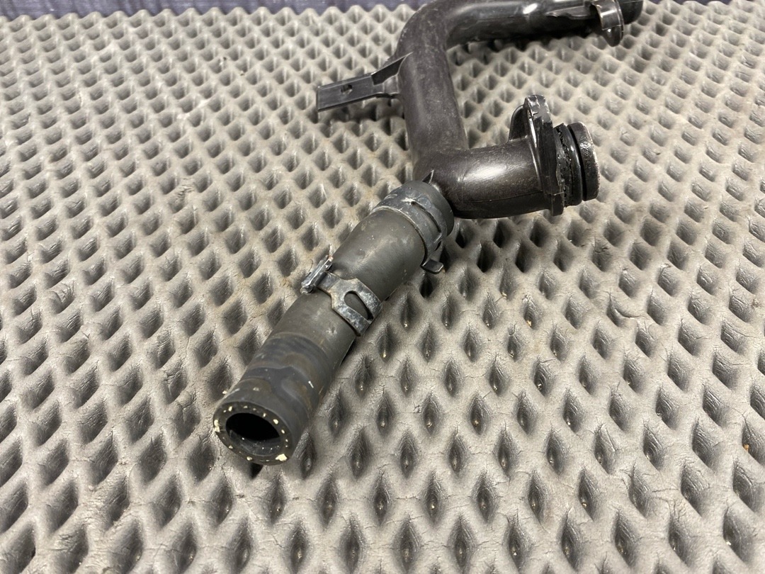 Трубка охлаждения, 2170 рублей, Красноярск