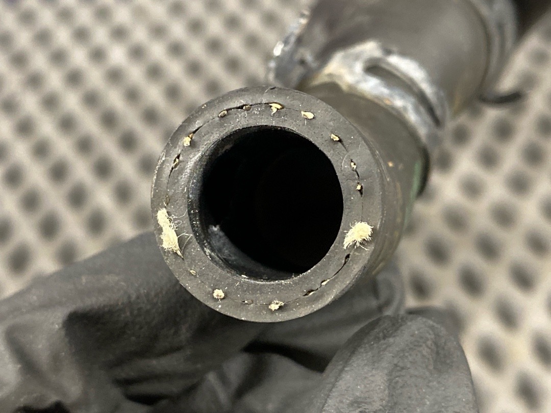 Трубка охлаждения, 2170 рублей, Красноярск