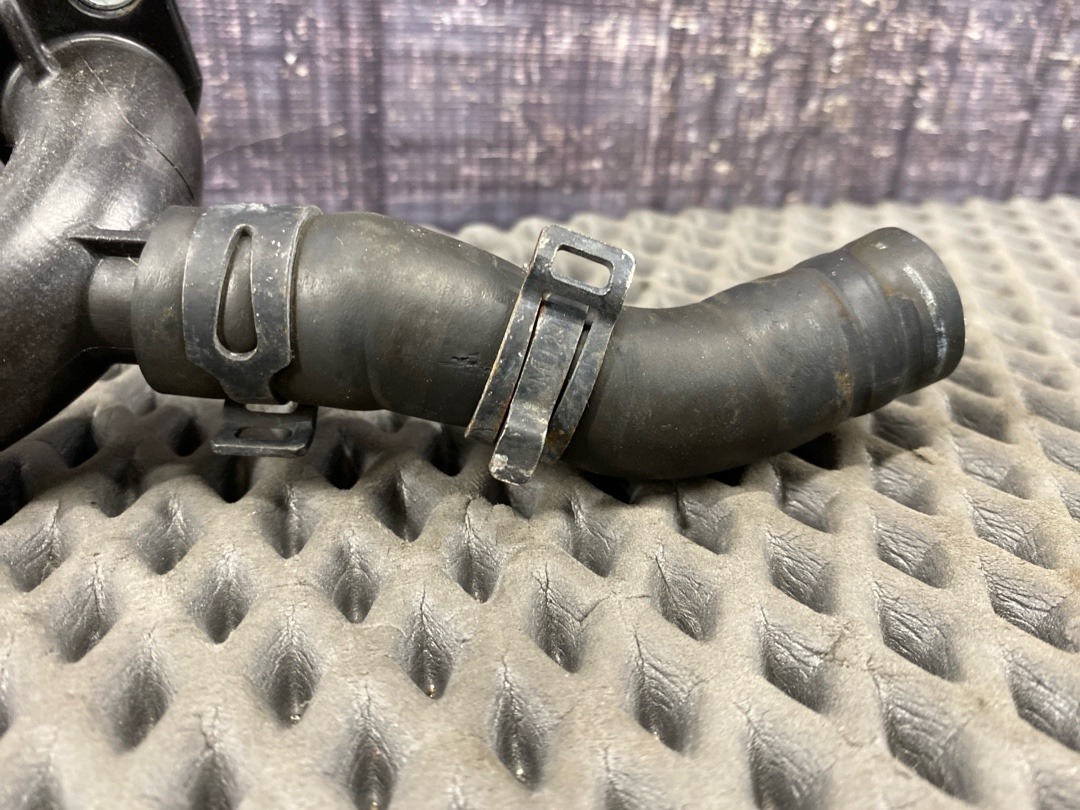 Трубка охлаждения, 2170 рублей, Красноярск