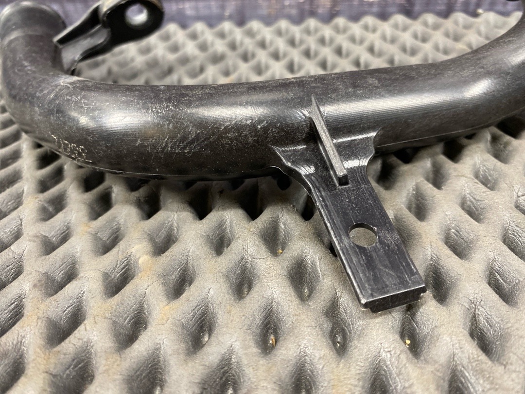 Трубка охлаждения, 2170 рублей, Красноярск