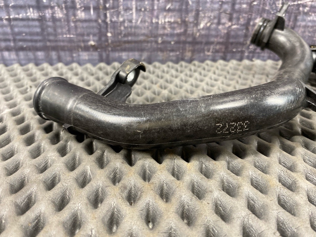 Трубка охлаждения, 2170 рублей, Красноярск