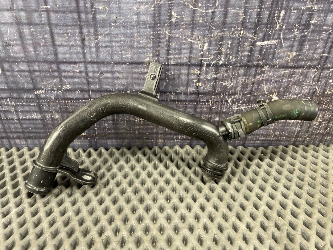 Трубка охлаждения, 2170 рублей, Красноярск