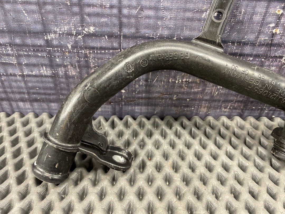 Трубка охлаждения, 2170 рублей, Красноярск